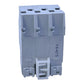 Siemens 3NW7033 Sicherungshalter für industriellen Einsatz