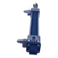 Bosch 0822320005 Pneumatikzylinder pmax 10 bar für industriellen Einsatz
