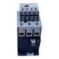 Moeller DIL1M contactor 230V contactor for industrial use