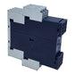 Siemens 3RN1011-1CB00 Thermistor-Motorschutz für industriellen Einsatz Siemens