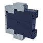 Siemens 3UG4651-1AW30 Leistungsschalter für industriellen Einsatz 3UG4651-1AW30