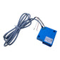 Sick FR6-32 Lichtschranke Sensor für industriellen Einsatz Sick FR6-32 Sensor