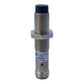 Bernstein KIN-M12PS/004-KLS12 Inductive proximity switch for industrial use