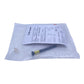 Di-Soric OTV12M300P1K-IBSL diffuse reflection photoelectric sensor for industrial use