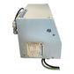 Borries 322-RD Markier System für industriellen Einsatz 230VAC 50/60HZ 24/70VDC