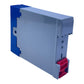 Schleicher KPT11KD time relay 11112642 Time relay for industrial use KPT1