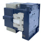 Siemens 3TF48 Leistungsschütz für industriellen Einsatz Siemens 3TF48 Schütz 3TF