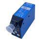 Sick CS81-P3612 Farbsensor 1028225 Sensor für industriellen Einsatz Sick 1028225