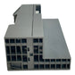 Siemens 6ES7151-1AA04-0AB0 Interface Modul für den industriellen Einsatz Siemens