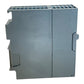 Siemens 6ES7315-2AG10-0AB0 central processing unit for industrial use CPU 6ES731