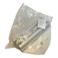Festo PRS-ME-1/8-10 Anschlussblock für industriellen Einsatz 33412 PRS-ME-1/8-10