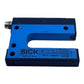 Sick WF15-40B410 Gabelsensor für industriellen Einsatz WF15-40B410 Gabelsensor S