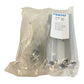Festo PRS-ME-1/8-6 connection block for industrial use 33410 PRS-ME-1/8-6 F 