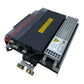 SEW MDX61B0008-5A3-4-0T Frequenzumrichter für Industrie Einsatz DFE32B DEH11B SE