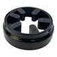 KTR SR-42 spider for coupling for industrial use KTR SR-42 spider