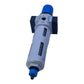 Festo LFR-D-MINI-A Filter-Regelventil für industriellen Einsatz 159635 LFR-D-MIN
