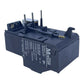 Klöckner Moeller Z00-4 motor protection relay for industrial use 2.4-4A Z00-4