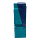 Pepperl+Fuchs NJ20-U1-E Inductive Sensor for Industrial Use NJ20-U1-E PF