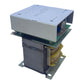 Siemens 4AV2200-2AB Transformer for industrial use Siemens 4AV2200-2AB
