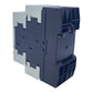 Siemens 3RK1400-1CE00-0AA2 AS-i SlimLine Modul 3RK1400-1CE00-0AA2 Siemens 3RK140