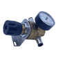 Aircom R120-02GLA_01 pressure control valve Aircom R120-02GLA_01 pressure control valve R120