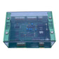 Datalogic RS485-RS232 current transformer Datalogic RS485-RS232 current transformer Datalogic