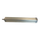 Festo DSBC-100-775-PPVA-N3 pneumatic cylinder for industrial use 1463598