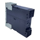 Siemens 3RP1525-1AP30 Zeitrelais Siemens 3RP1525-1AP30 Zeitrelais 3RP1525-1AP30