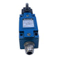Honeywell IIZSI Grenztaster Endschalter Honeywell IIZSI Grenztaster  Endschalter