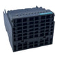Siemens 6GK5208-0BA00-2AF2 Ethernet Schalter Siemens 6GK5208-0BA00-2AF2 Ethernet