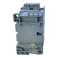 Allen-Bradley 100-C16*10 Leistungsschütz Allen-Bradley 100-C16*10 Leistungsschüt