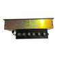 BARTEC BAT VGA Pro 17-71P8-11 Anzeigeterminal für Industriellen Einsatz