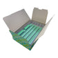 Phoenix Contact IC2,5/14-G-5,08 Leiterplattenstecker 1786527 VE:32stk/pcs 178652