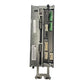 SEW MDX61B0022-5A3-4-0T DFP21B + DER11B + DIP11B Frequenzumrichter