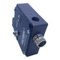Euchner TZ1LE024RC18VAB-C1826 safety switch 084246 Euchner TZ1LE024RC18VAB