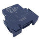 ETA ESX10-TA-100-DC24V-8A circuit protection PU:3pcs ETA ESX10-TA-100-DC24V-8A ETA 