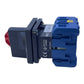 Kraus&Naimer KG32A Hauptschalter Kraus&Naimer KG32A Hauptschalter  Kraus&Naimer