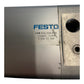 Festo CDN-100-250-PPV Normzylinder 193665 p max 12 bar für industriellen Einsatz