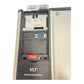 Danfoss FC-302P22KT5E20H1 131H3954 Frequenzumrichter 22kW Industrie Einsatz