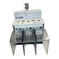 Moeller P7-160 circuit breaker for industrial use Circuit breaker