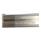 Festo DGP-18-700-PPV-A-B Linerantrieb 158971 Industrie Einsatz Linerantrieb