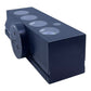Visolux LS500-DA-IBS/F1 Lichtschranke Visolux LS500-DA-IBS/F1 Lichtschranke LS50