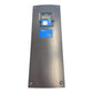 Vacon NXP00046-A5L1SSS-A1A2000000 3,0kW Frequenzumrichter Industrie Einsatz