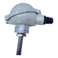 ABB TSP 111 Temperatursensor ABB TSP 111 Temperatursensor ABB TSP 111 Temperatur