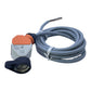 Bartec 07-3323-3103 Schaltmodul Bartec 07-3323-3103 Schaltmodul Bartec 07-3323-3