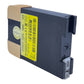 Jokab Safety BT51 Sicherheitsrelais 24VDC Jokab Safety BT51 Sicherheitsrelais 24