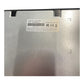 Black Box LGS103AE Gigabit L3 Managed Switch with 10g Uplinks Industrie Einsatz