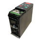 Danfoss 195N0003 Frequency Converter 0.9kVA VLT2803PS2B20STR1DBF00A00 Industrial 