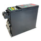 Danfoss 195N0016 Frequenzumrichter 0,9kVA VLT2803PS2B20STR1DBF10A00 Industrie