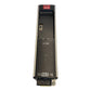 Danfoss 175Z0034 Frequenzumrichter 1,7kVA VLT5001PT5B20STR3DLF00A00 Industrie